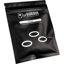 Bild für Glorious PC Gaming Race MX O-Ring Tastendämpfer
