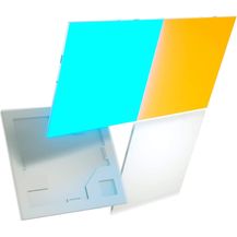 Bild für Nanoleaf Canvas Expansion Pack, Erweiterungsset