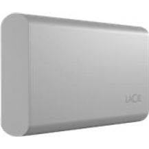 Bild für LaCie Portable SSD STKS500400
