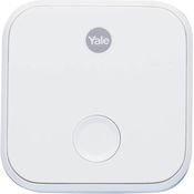 YALE Connect Wi-Fi Bridge
