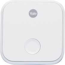 Bild für YALE Connect Wi-Fi Bridge