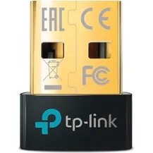 Bild für TP-Link UB500 Bluetooth 5.0 Nano USB Adapter