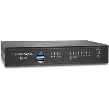 Bild für SonicWall TZ370