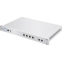 Bild für Ubiquiti USG-PRO-4 UniFi Sicherheitsgerät