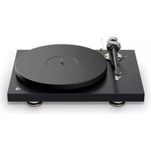 Bild für Pro-Ject Debut PRO Turntable