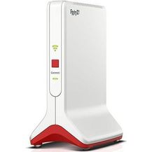 Bild für AVM FRITZ!Repeater 6000