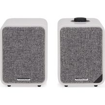 Bild für Ruark Audio MR1 MKII Regallautsprecher