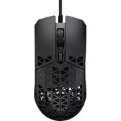 Maus Asus TUF M4 Air Gaming Mouse wired, 90MP02K0-BMUA00