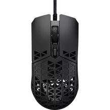Bild für Maus Asus TUF M4 Air Gaming Mouse wired