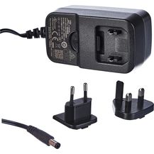 Bild für Snom Netzteil 10W PSU für alle Desk Telefone