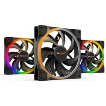 Bild für be quiet! Light Wings