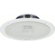 MONACOR EB-Lautsprecher SPE-150-WS