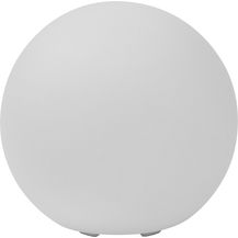 Bild für LEDVANCE SUNHOME MOODLIGHT LED Tischleuchte Tunable White WiFi 20 cm Kunststoff Weiß