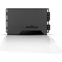 Bild für Axton A101 Mono-Verstärker
