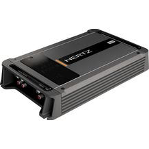 Bild für Hertz ML Power 4 4-Kanal-Endstufe