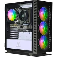 Bild für Ankermann Ryzen Gaming V3 