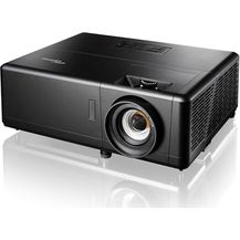 Bild für Optoma UHZ55 4K UHD Laser Projector