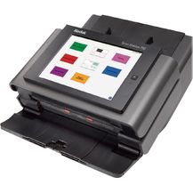 Bild für Kodak RODFS50 Slide N SCAN