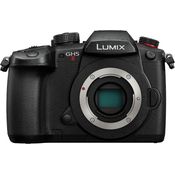 Panasonic Lumix DC-GH5M2