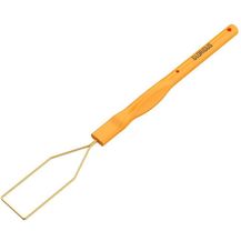 Bild für Glorious PC Gaming Race Keycap Puller