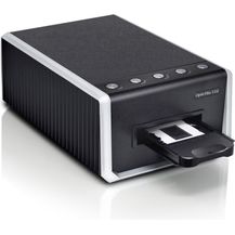 Bild für OpticFilm 135i Kleinbildscanner