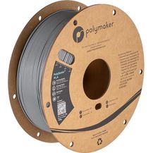 Bild für Polymaker PolySonic High Speed PLA