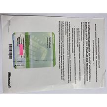 Bild für Windows Small Business Server 2003