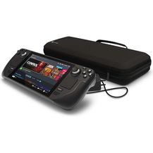 Bild für Steam Steam Deck Valve LCD Version Handheld