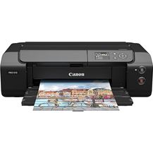 Bild für Canon imagePROGRAF PRO-310 A3+ Drucker