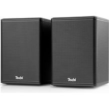 Bild für Teufel Effekt 2 Kabelloses