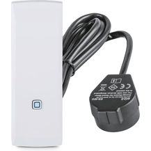 Bild für Homematic IP HmIP-ESI-IEC