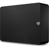 Seagate Expansion Desktop 20TB externe Festplatte, 3.5 Zoll, USB 3.0, PC & Notebook, inkl. 2 Jahre Rescue Service, Modellnr.: STKP20000400