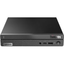 Bild für Lenovo TC NEO 50Q G4 CEL 7305U 8GB 256GB SSD FANLESS Igel OS