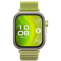 Bild für Huawei Watch Fit 4 Pro