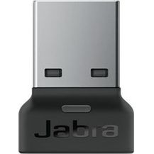 Bild für Jabra Link 380a UC USB-A für Evolve2