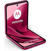 Bild für motorola razr 60 ultra 16/512GB