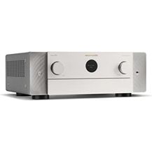 Bild für AV-Verstärker Marantz Cinema 50