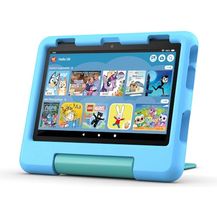 Bild für Amazon Fire HD 8 Kids-Tablet (Neueste Generation)