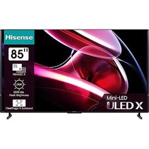 Bild für Hisense 85UXKQ 217 cm (85 Zoll)