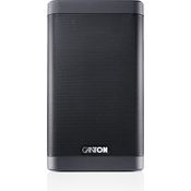 Canton Smart Soundbox 3 (Gen 2) schwarz