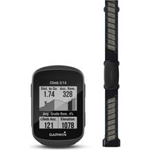Bild für Garmin Edge 130 Plus Herzfrequenz-Bundle