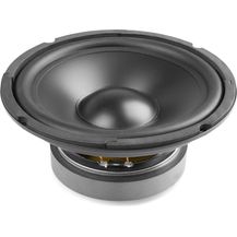 Bild für Fenton WPP20 Tieftöner Poly-Prop Hi-Fi 20cm-100W