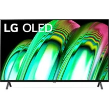 Image for LG OLED48A29LA 121 cm (48 Zoll)