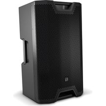 Bild für LD Systems ICOA 15 A