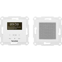 Bild für TechniSat DIGITRADIO UP 55