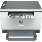 HP LaserJet M234dw - Laser - Monodruck - 600 x 600 DPI - A4