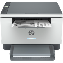 Bild für HP LaserJet M234dw
