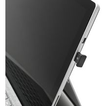 Bild für Kensington VeriMark-'-' Guard USB-A Fingerprint Key