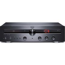 Bild für Magnat MR 750 schwarz