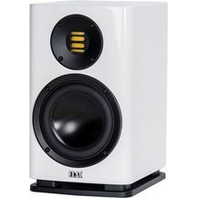 Bild für ELAC SOLANO BS 283 (Paar)